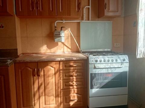 квартира за адресою Владислава Бувалкіна вул. (Бочарова Генерала), 44