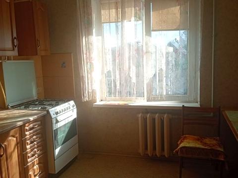 квартира за адресою Владислава Бувалкіна вул. (Бочарова Генерала), 44