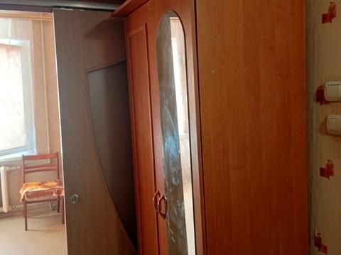 квартира за адресою Владислава Бувалкіна вул. (Бочарова Генерала), 44