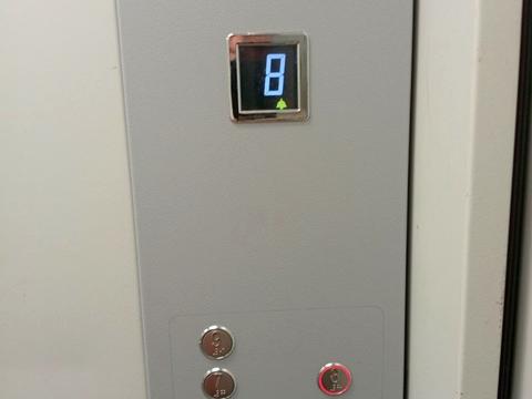 квартира за адресою Владислава Бувалкіна вул. (Бочарова Генерала), 44