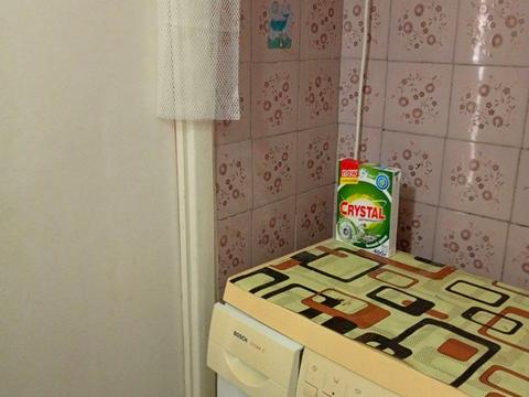 квартира за адресою Владислава Бувалкіна вул. (Бочарова Генерала), 44