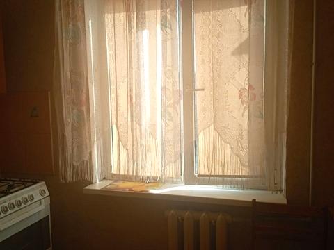 квартира за адресою Владислава Бувалкіна вул. (Бочарова Генерала), 44