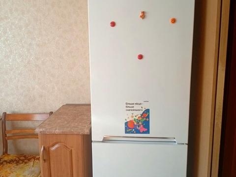 квартира за адресою Владислава Бувалкіна вул. (Бочарова Генерала), 44