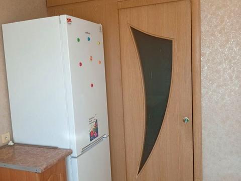 квартира за адресою Владислава Бувалкіна вул. (Бочарова Генерала), 44