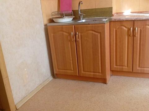 квартира за адресою Владислава Бувалкіна вул. (Бочарова Генерала), 44