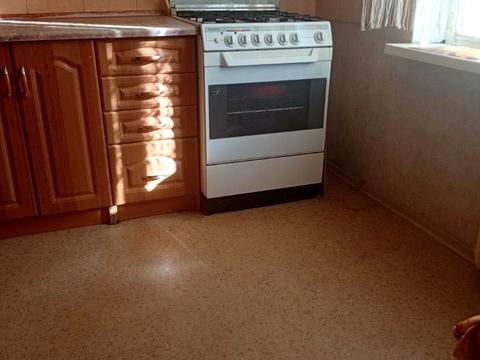 квартира за адресою Владислава Бувалкіна вул. (Бочарова Генерала), 44