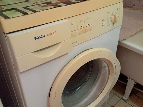 квартира за адресою Владислава Бувалкіна вул. (Бочарова Генерала), 44