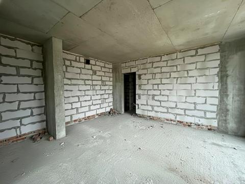 квартира за адресою Новознесенська вул., (ЖК Вежа (будинок 1))