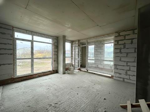 квартира за адресою Новознесенська вул., (ЖК Вежа (будинок 1))