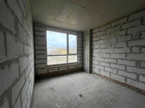 квартира за адресою Новознесенська вул., (ЖК Вежа (будинок 1))