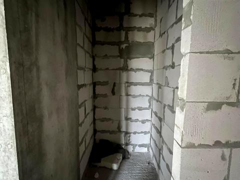 квартира за адресою Новознесенська вул., (ЖК Вежа (будинок 1))