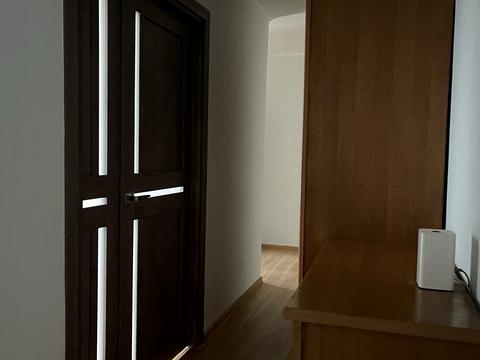 квартира за адресою Гайдамацька вул. (Марфи Струтинської), 35