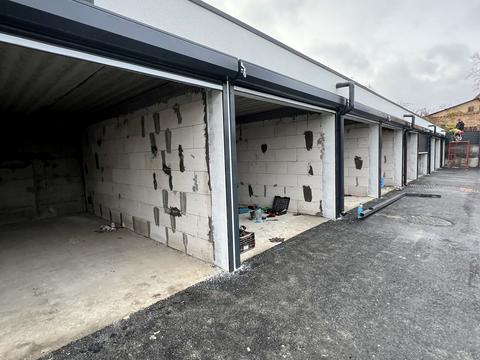 паркомісце за адресою Миколи Сингаївського вул. (Ново-Оскольська), 14-Б/41