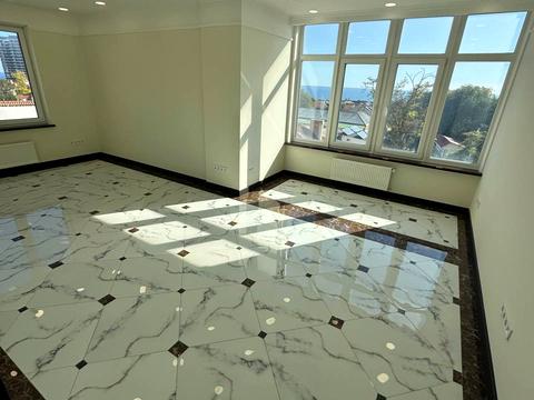 комерційна за адресою Французький бульв., 60Д