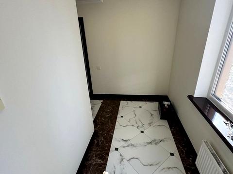 комерційна за адресою Французький бульв., 60Д