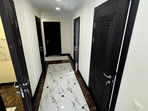 комерційна за адресою Французький бульв., 60Д