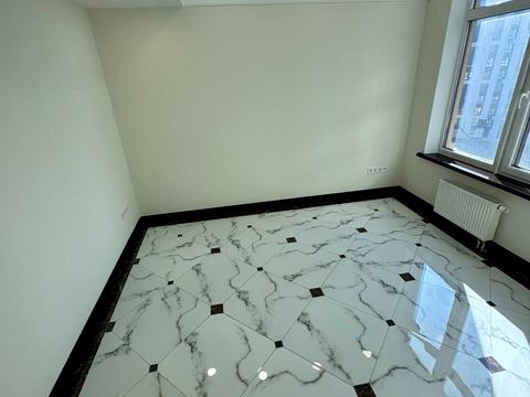 комерційна за адресою Французький бульв., 60Д