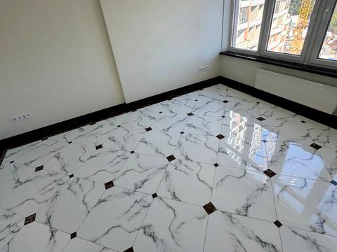 комерційна за адресою Французький бульв., 60Д