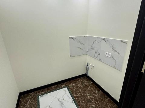 комерційна за адресою Французький бульв., 60Д