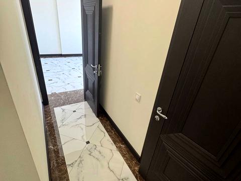 комерційна за адресою Французький бульв., 60Д