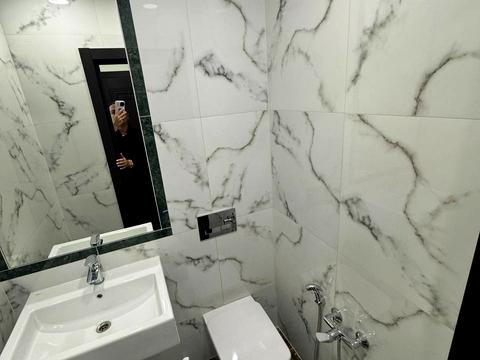 комерційна за адресою Французький бульв., 60Д