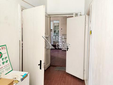 комерційна за адресою Кам'янець-Подільський, Зарванська вул., 16