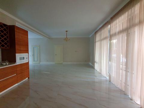 будинок за адресою Гостомельський