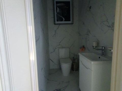 будинок за адресою Гостомельський