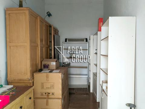 комерційна за адресою Кам'янець-Подільський, Зарванська вул., 16