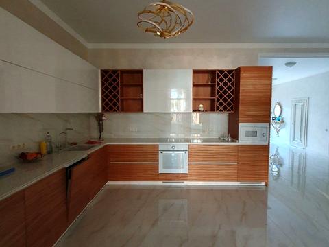 будинок за адресою Гостомельський