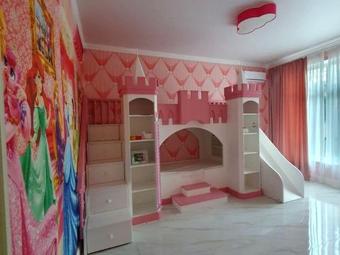 будинок за адресою Гостомельський