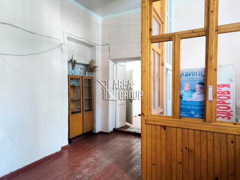 комерційна за адресою Кам'янець-Подільський, Зарванська вул., 16