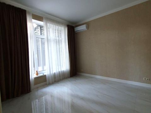 будинок за адресою Гостомельський