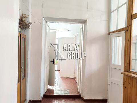 комерційна за адресою Кам'янець-Подільський, Зарванська вул., 16