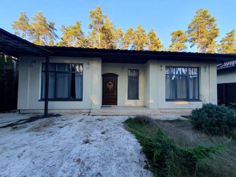 будинок за адресою Гостомельський