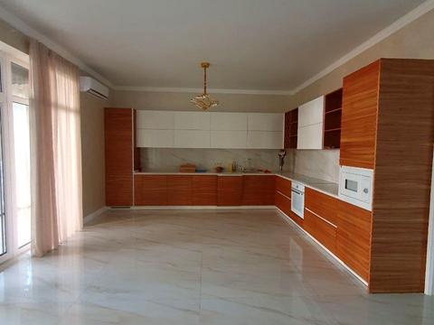 будинок за адресою Гостомельський