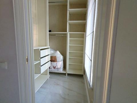 будинок за адресою Гостомельський