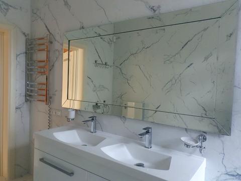 будинок за адресою Гостомельський