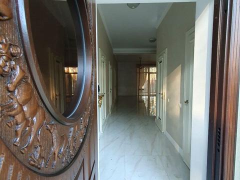 будинок за адресою Гостомельський