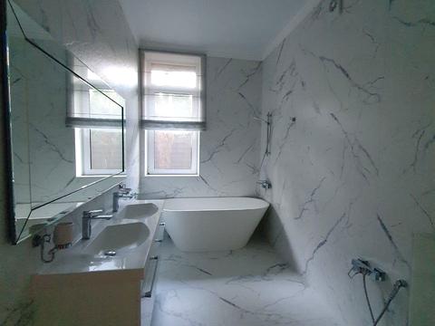 будинок за адресою Гостомельський