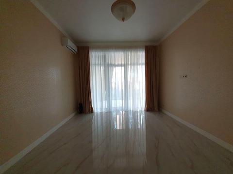 будинок за адресою Гостомельський