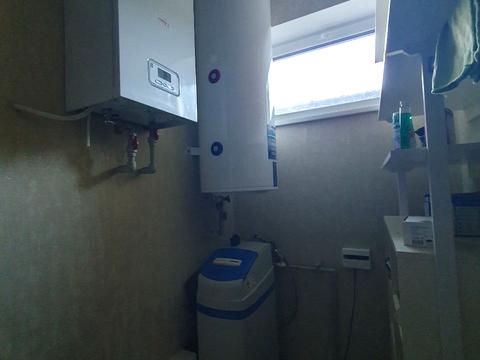 будинок за адресою Гостомельський