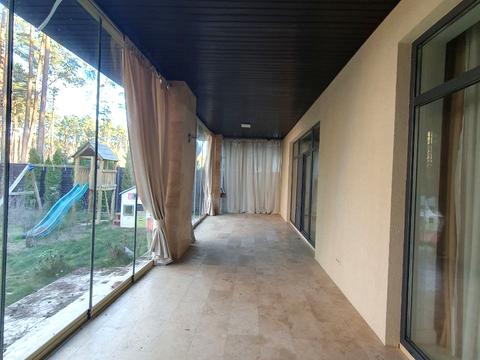 будинок за адресою Гостомельський