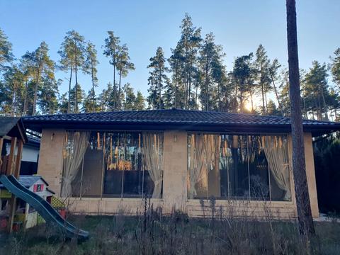 будинок за адресою Гостомельський