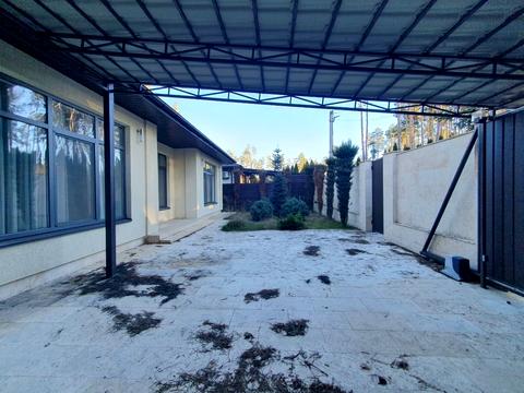 будинок за адресою Гостомельський