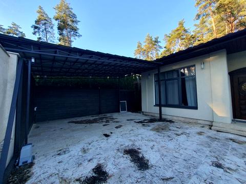 будинок за адресою Гостомельський