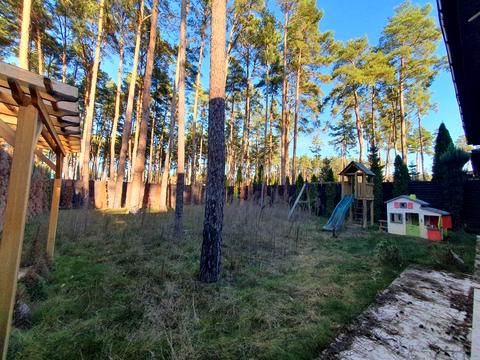 будинок за адресою Гостомельський