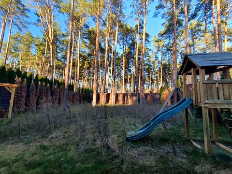 будинок за адресою Гостомельський