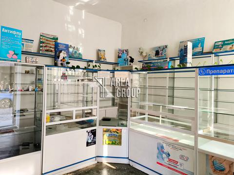 комерційна за адресою Кам'янець-Подільський, Зарванська вул., 16