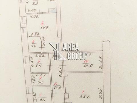 комерційна за адресою Кам'янець-Подільський, Зарванська вул., 16